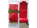 Patine cositori vicon cm 165 utilaje agricole si industriale 760416 poza 5